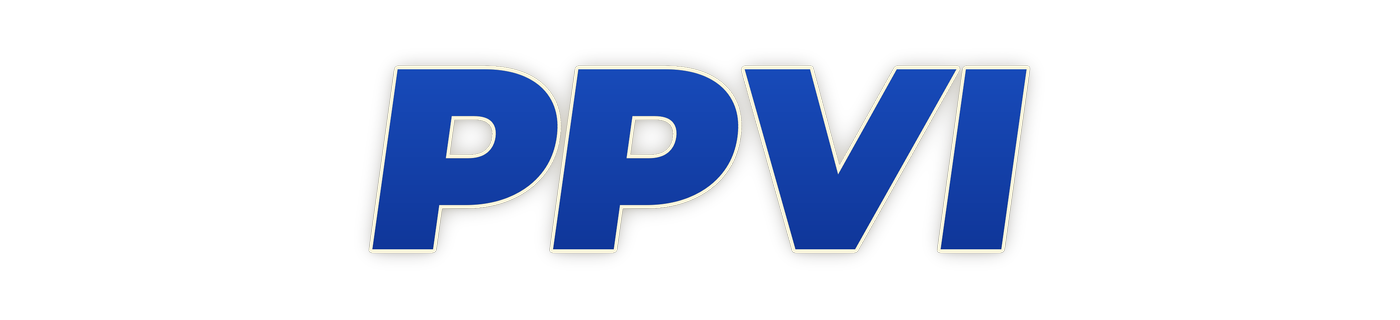 ppvi